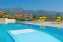 Vakantiepark Residence Villa Beuca